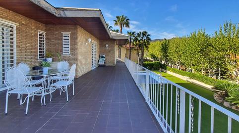 Foto 4 de Casa o chalet en venta en Tiana, Barcelona