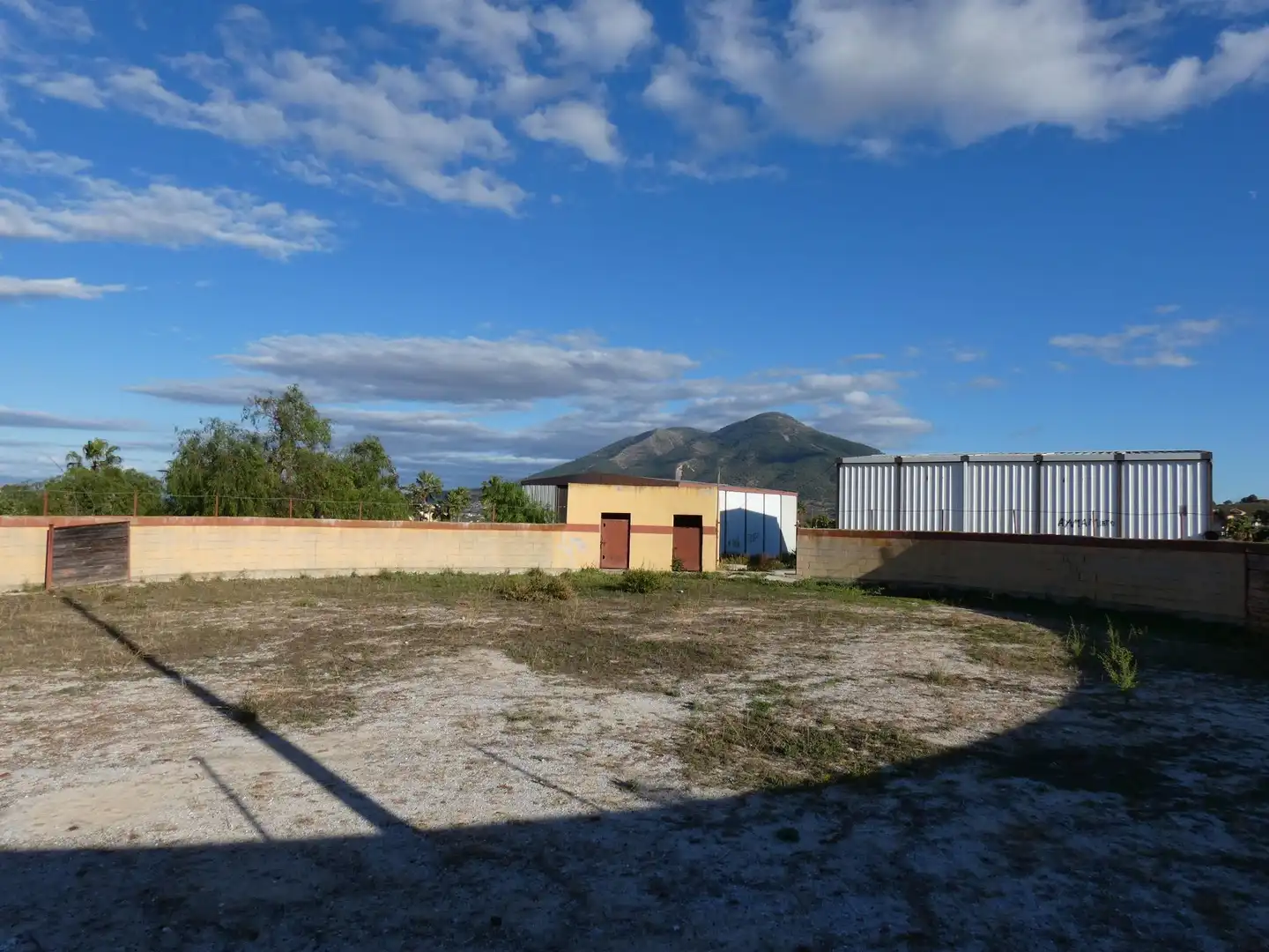 Terreni e lotti in vendita a Coín, imagen 4