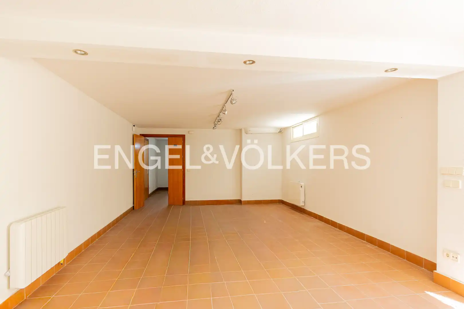 Houses for sale in Villanueva de la Cañada  with Air Conditioner, Heating and Private garden