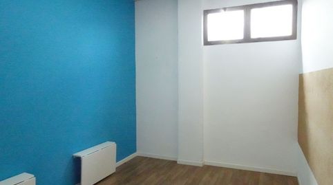 Foto 2 von Geschaftsraum zur Miete in Sopela, Bizkaia