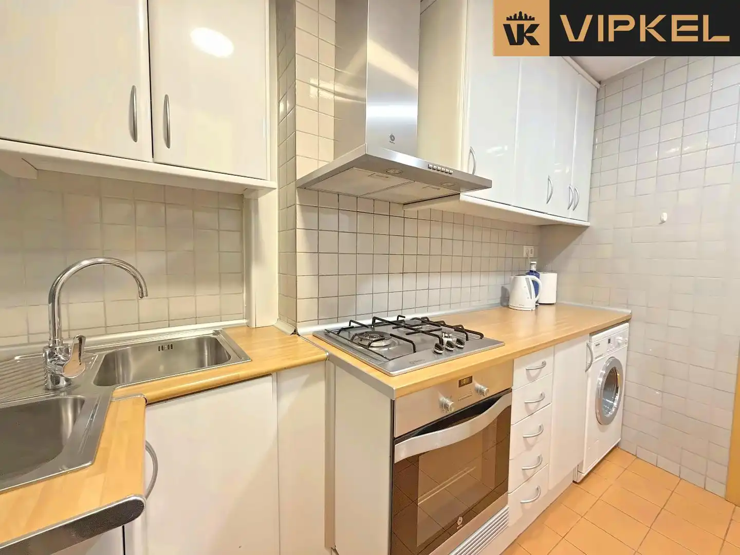 Wohnung mit Aufzug zum Verkauf in Carrer de les Jonqueres, imagen 20