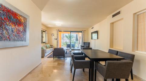 Photo 4 of Apartment for rent in Nueva Atalaya, Estepona