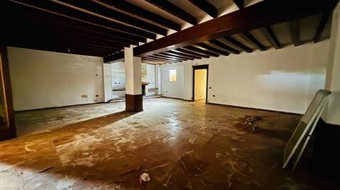 Photo 5 of Houses for sale in Santa Faz, Alicante / Alacant