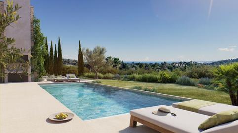 Foto 2 de Finca rústica en venta en Zona d'Interior, Illes Balears