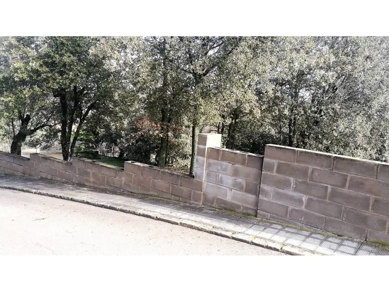 Industrial land for sale in Sallent