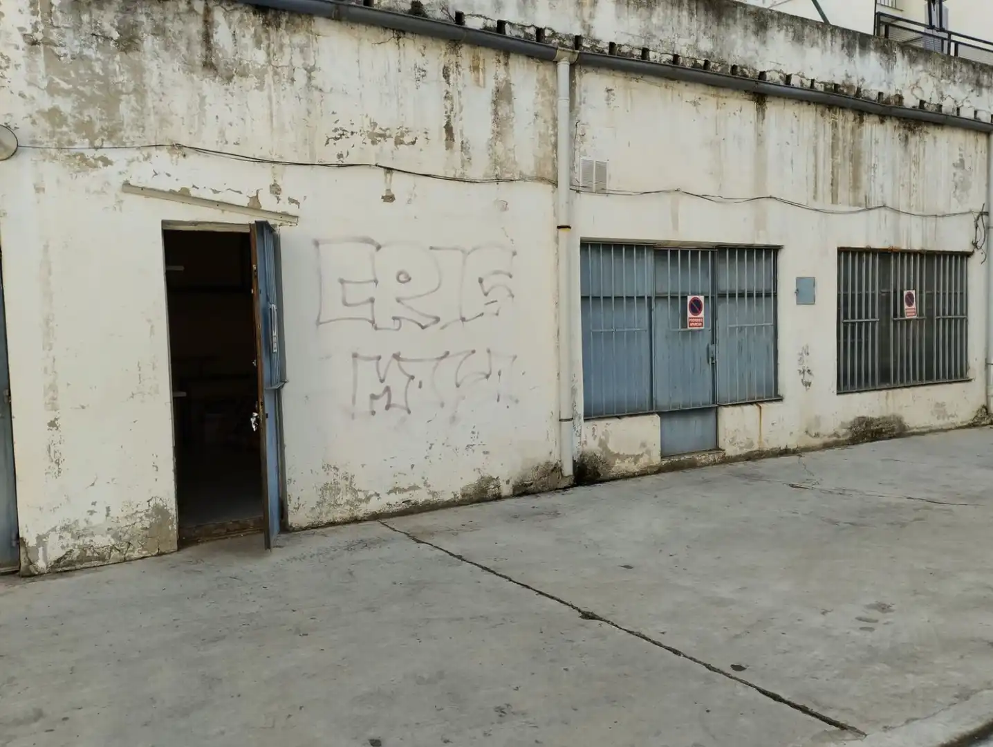 Local comercial de lloguer a Centro, imagen 20