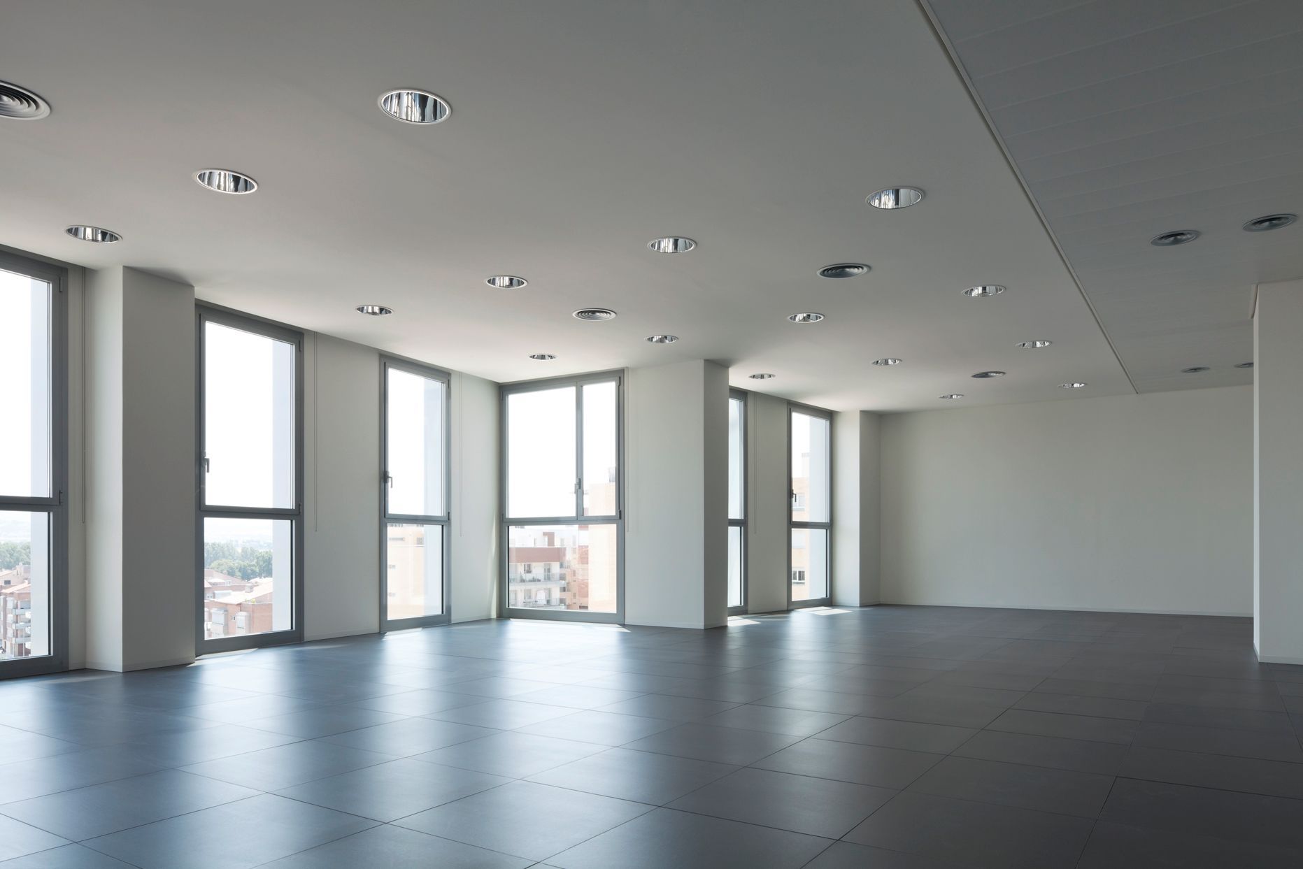 Office for sale in Vic  with Air Conditioner