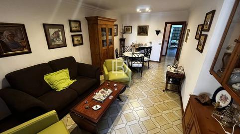 Foto 2 de Pis en venda a Reyes Católicos, 2, La Salle - Cuatro Torres, Santa Cruz de Tenerife