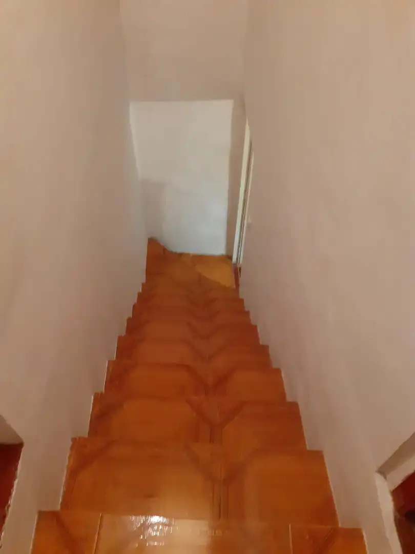 Piso en venta en Lécera con Aire acondicionado, Calefacción y Amueblado
