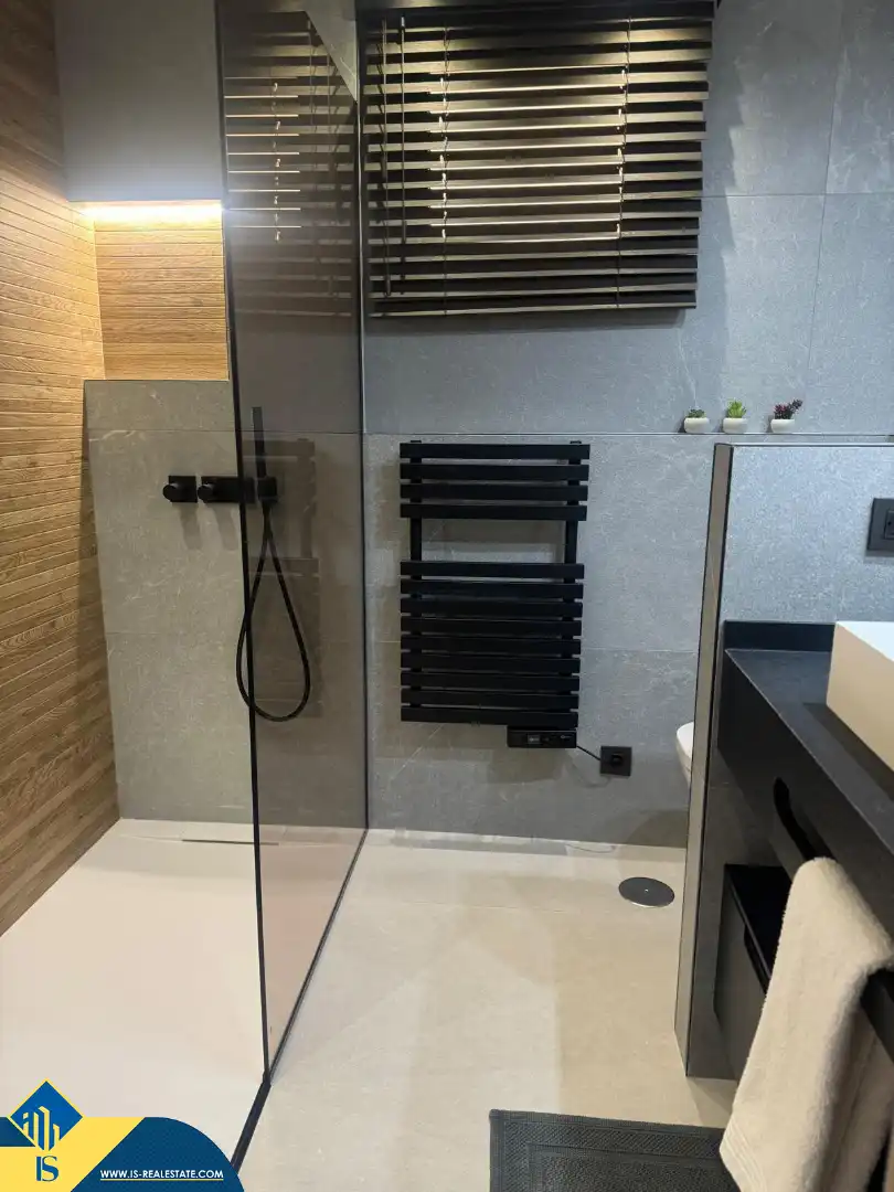 Flat with pool for sale in Playa del Acequión, Náufragos y Rocío del Mar, imagen 36