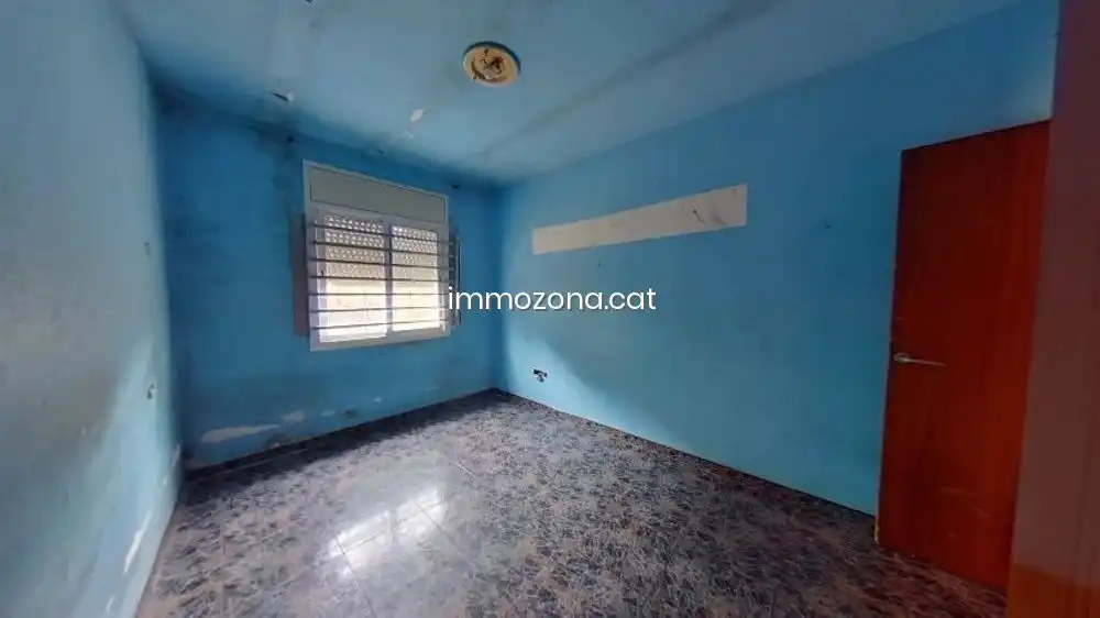 Casa o chalet en venta en Vidreres