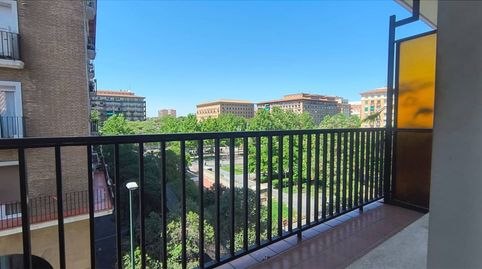 Photo 5 of Flat for sale in Plaza San Francisco, 8, Universidad San Francisco, Zaragoza Capital