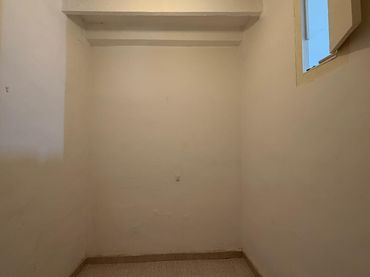 Casa in vendita a Sant Martí