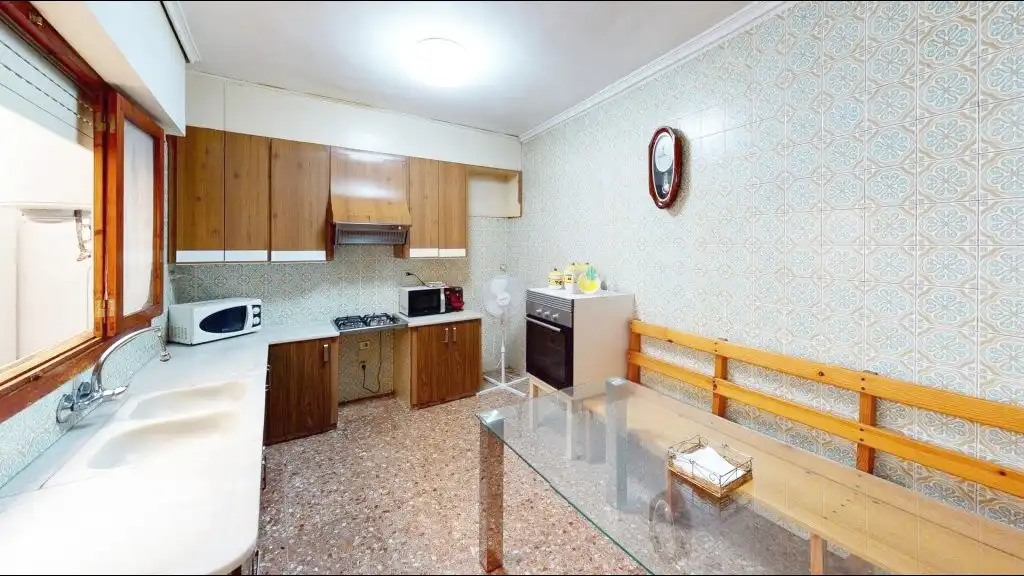 Maison à vendre à Calle Calvario, imagen 6