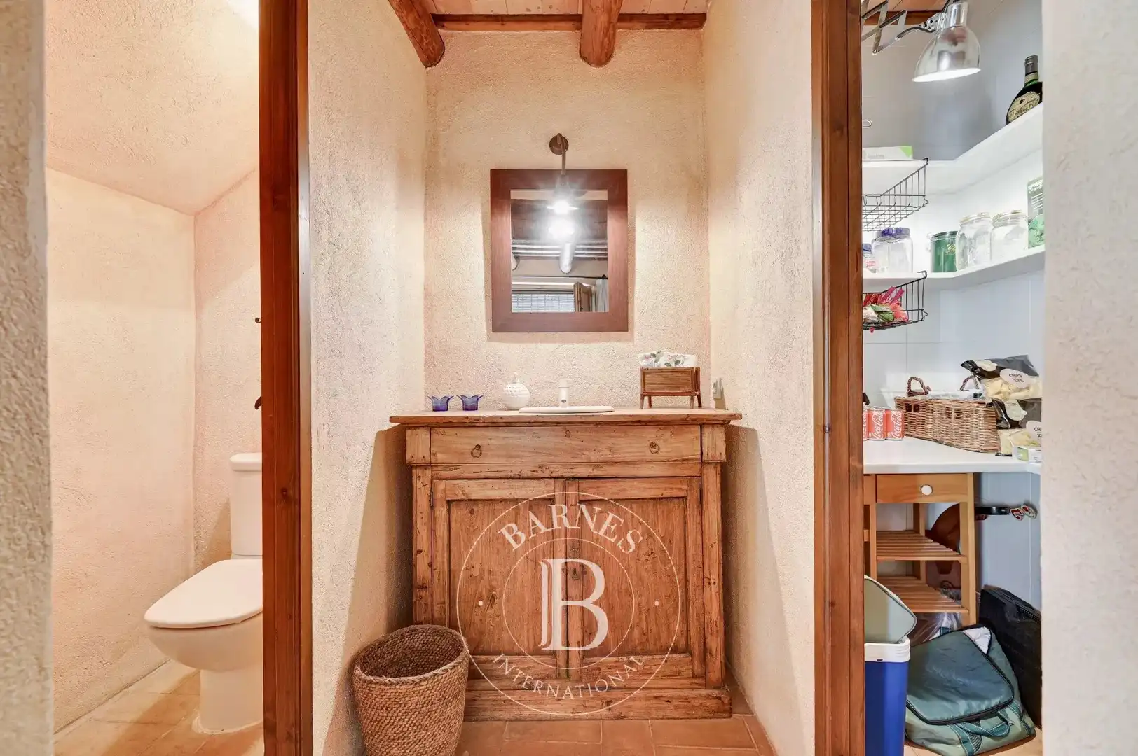 Casa rustica in vendita a La Bisbal d'Empordà, imagen 22