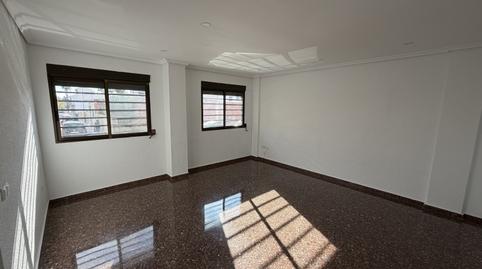 Photo 4 of Flat to rent in Rafelbuñol-rafelbunyol - Cl Reial Sequia de Montca, 34, Rafelbuñol / Rafelbunyol, Valencia