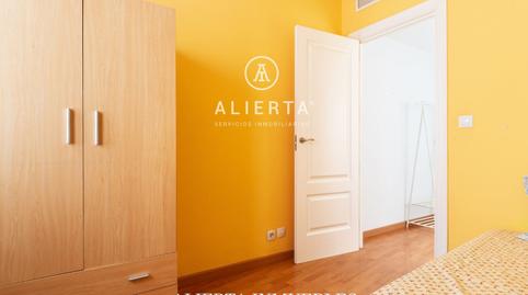 Foto 5 de Pis en venda a Marqués de Lazán, La Magdalena,  Zaragoza Capital