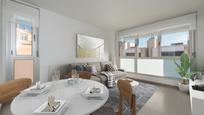 Flat to rent in Paseo de la Tolerancia, 2, Soto del Henares, imagen 1