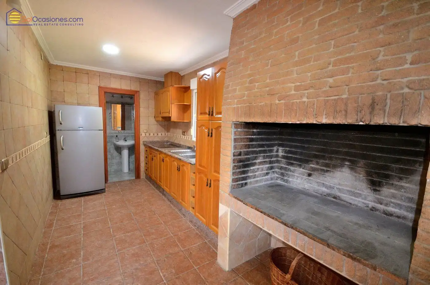 Villa avec piscine à vendre à Calle DISEMINADOS 81, imagen 45