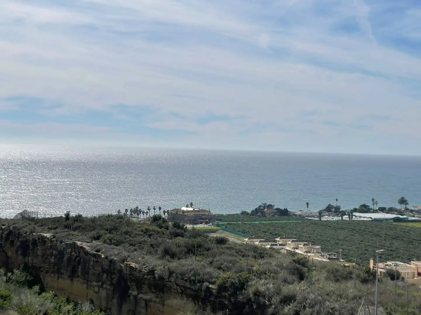 Casa o chalet en venta en Vélez-Málaga con Aire acondicionado, Calefacción y Jardín privado