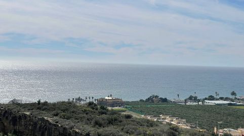 Foto 2 de Casa o chalet en venta en Almayate, Vélez-Málaga