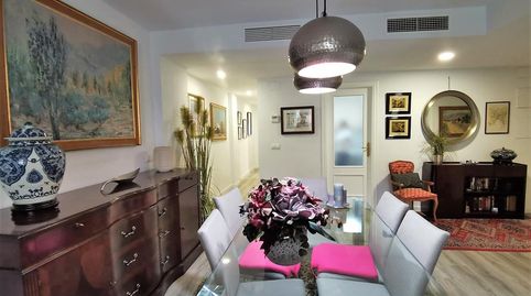 Foto 2 de Piso en venta en Benito Perez Galdos, Mercado, Alicante / Alacant