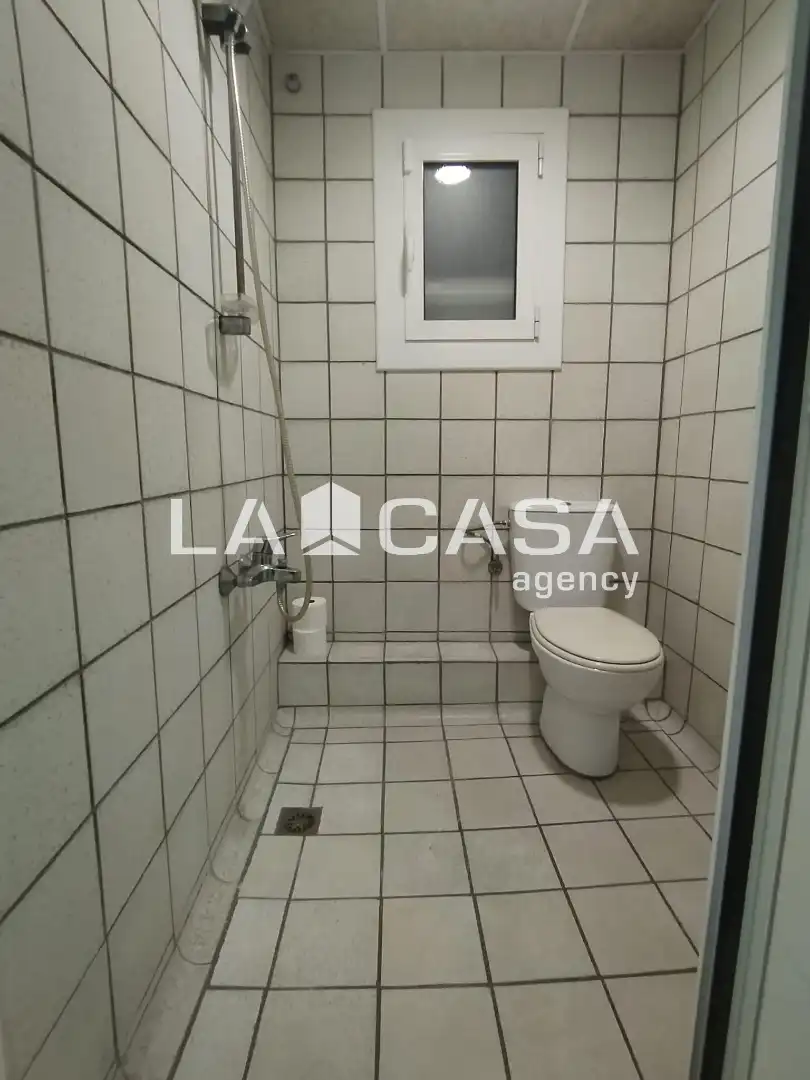 Local comercial en venda a Congost, imagen 10