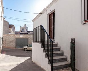 Casa o xalet en venda a Calle Garbanceros, Sorbas