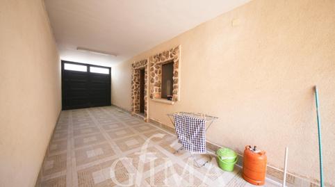 Foto 5 de Planta baixa en venda a Argamasilla de Alba, Ciudad Real