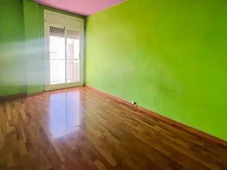 Flat for sale in Les Roquetes
