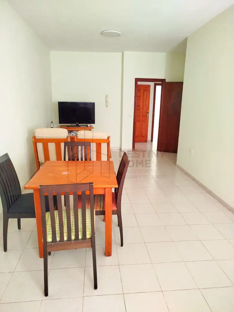 Buildings for sale in Gran Tarajal