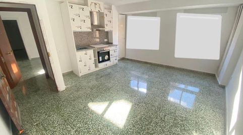 Foto 3 de Loft de lloguer a Massanassa, Valencia