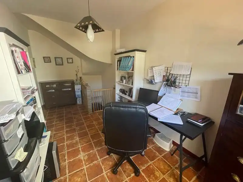 Houses for rent in Vélez-Málaga
