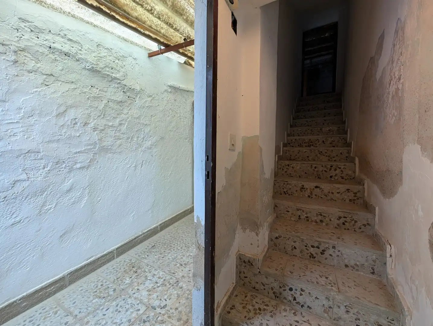 Finca rústica en venta en Botorrita, Zaragoza