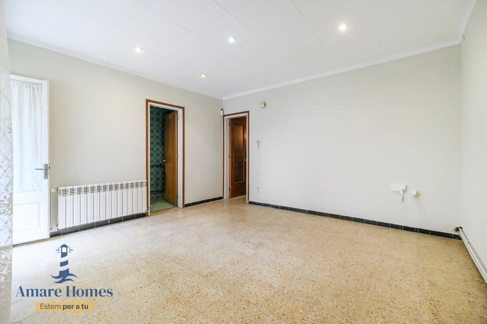 Casa o chalet en venta en Gavà con Jardín privado, Terraza y Trastero