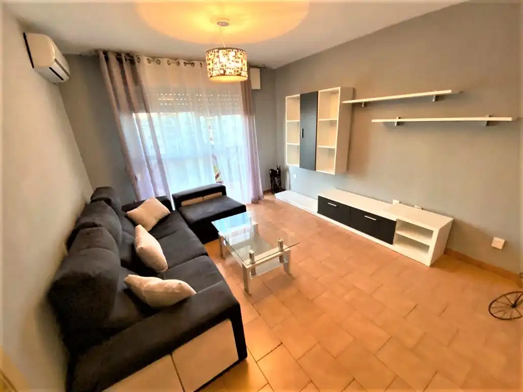Wohnung zur Miete in HENRY TISSIER, imagen 2