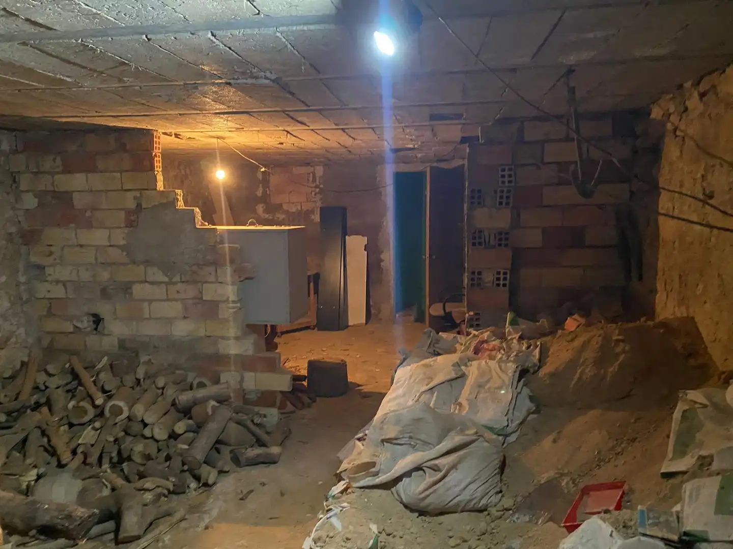 Maison rustique à vendre à Cortes de Pallás, imagen 41