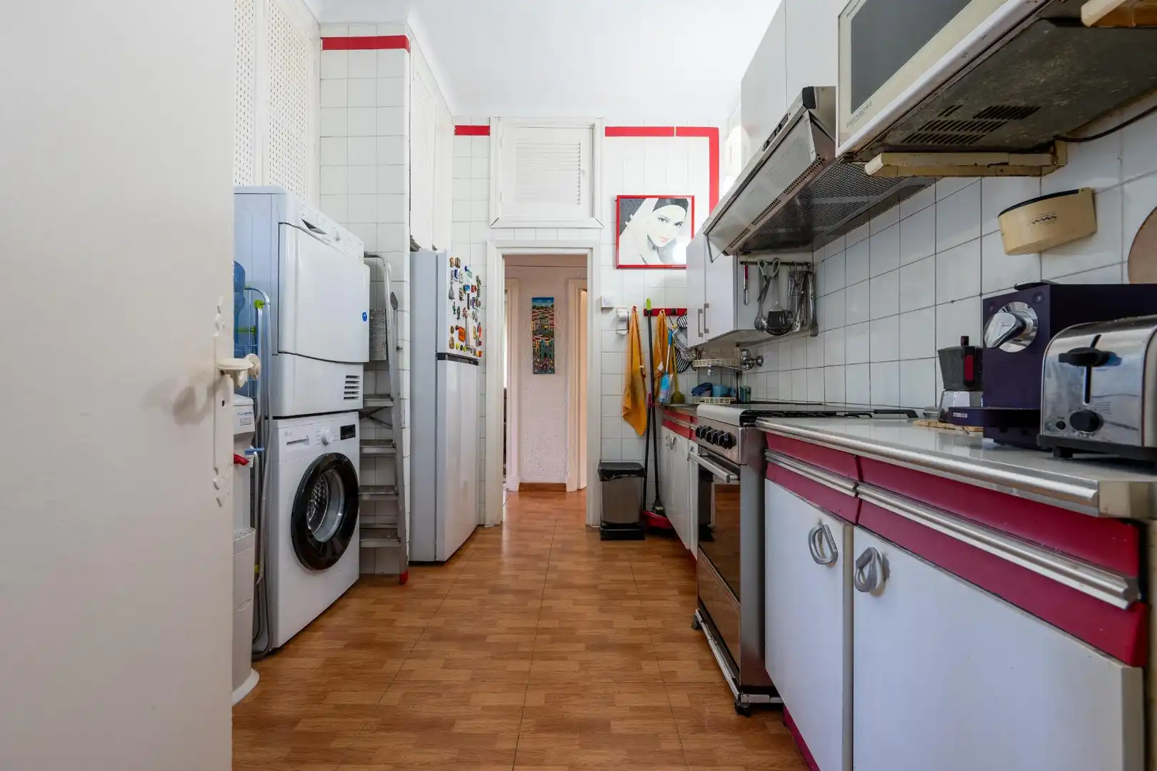 Villa mit Pool zum Verkauf in Urbanizacion ROALCAO, imagen 11