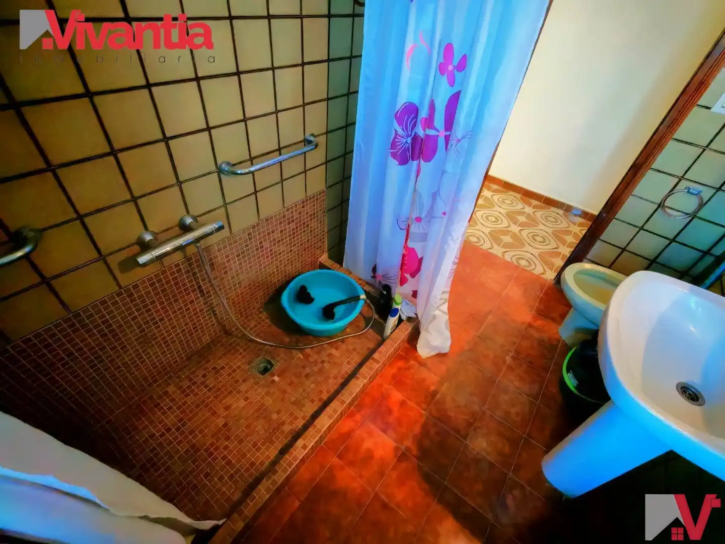 Casa o chalet en venta en Carretera de la Pulgara, Pulgara