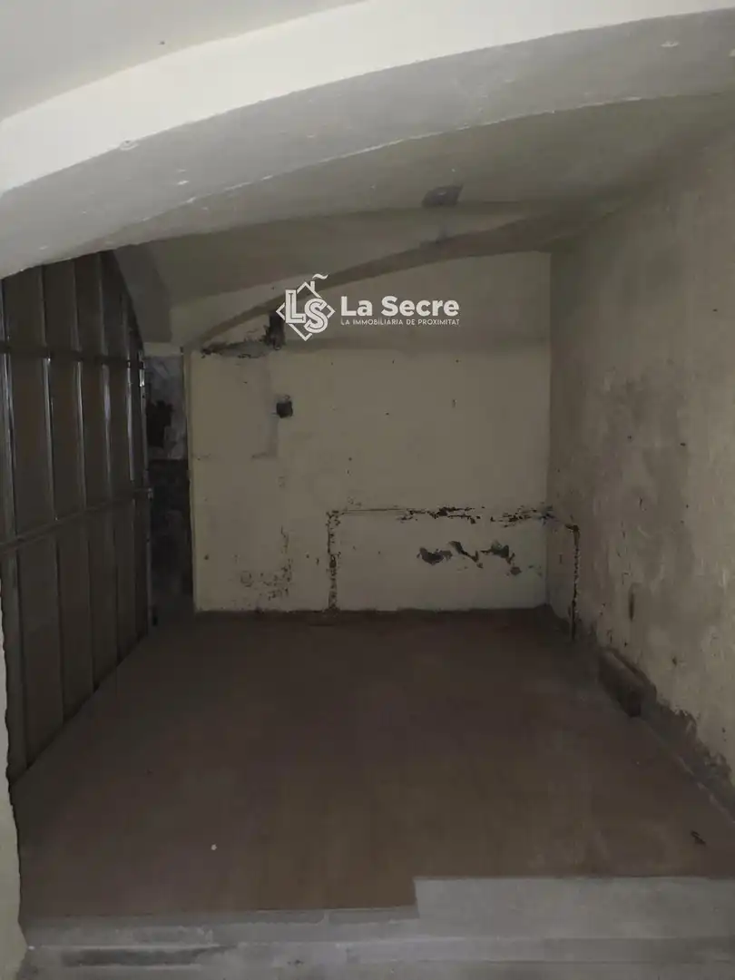 Local commercial à vendre à Lloselles, imagen 13