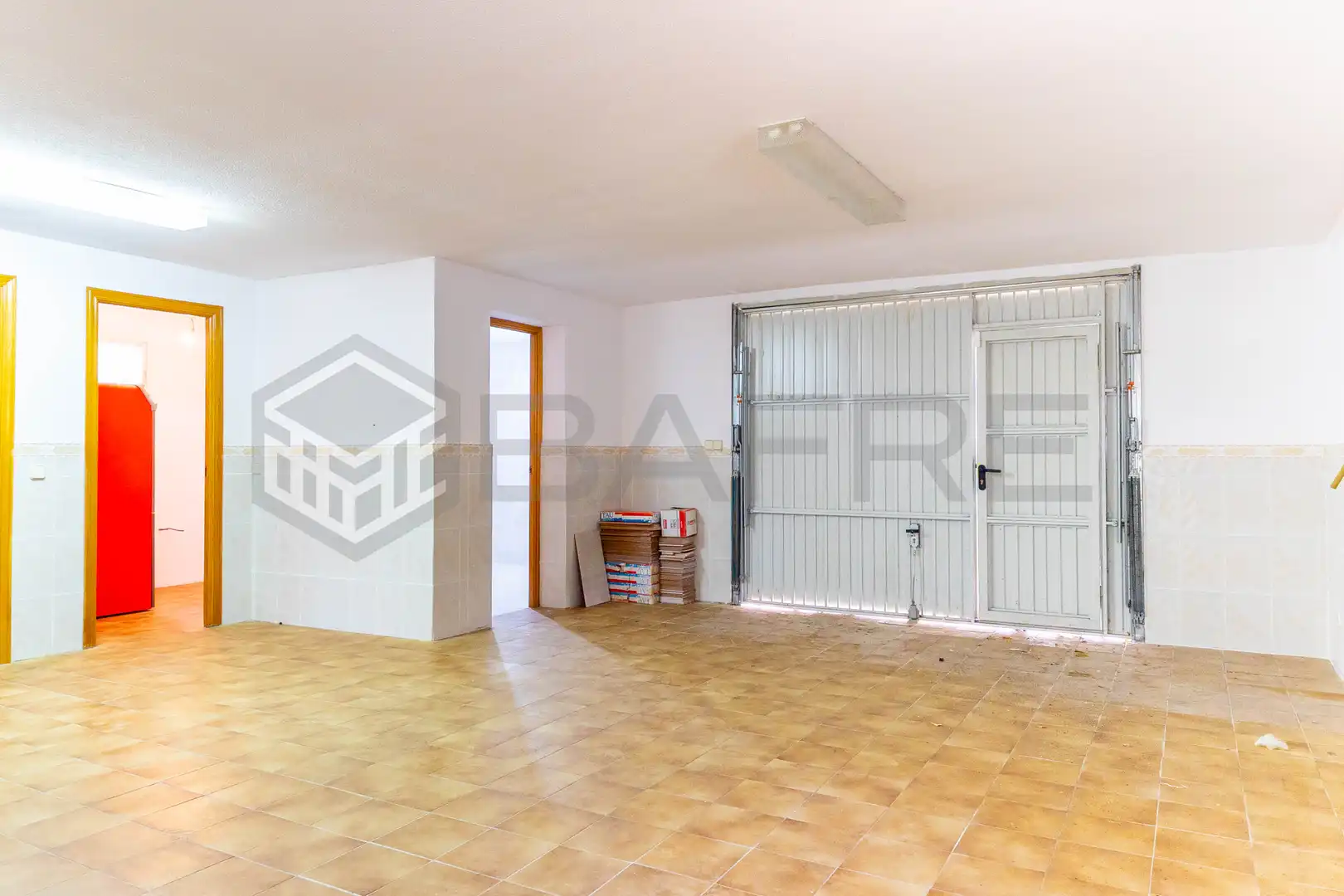 House for sale in Fuente Santa, imagen 39
