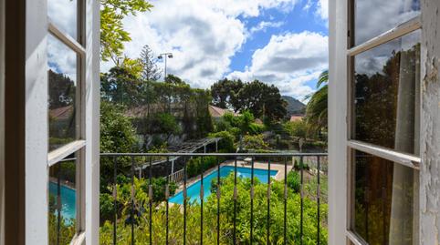 Photo 4 of House or chalet for sale in Calle Real de Coello, 55, Monte Lentiscal - Las Meleguinas, Santa Brígida