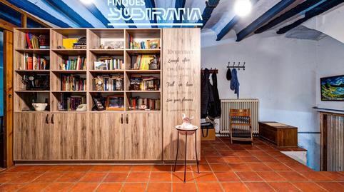 Foto 4 de Casa o xalet en venda a La Pobla de Claramunt, Barcelona