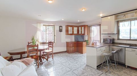 Foto 2 de Pis en venda a Donibane Kalea, Pasaia, Gipuzkoa