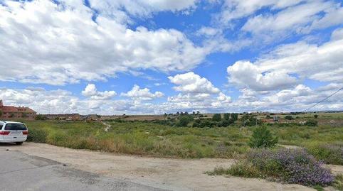 Photo 4 of House or chalet for sale in Cl Valle de Oro, Los Llanos - Valle Pardo, Villanueva del Pardillo