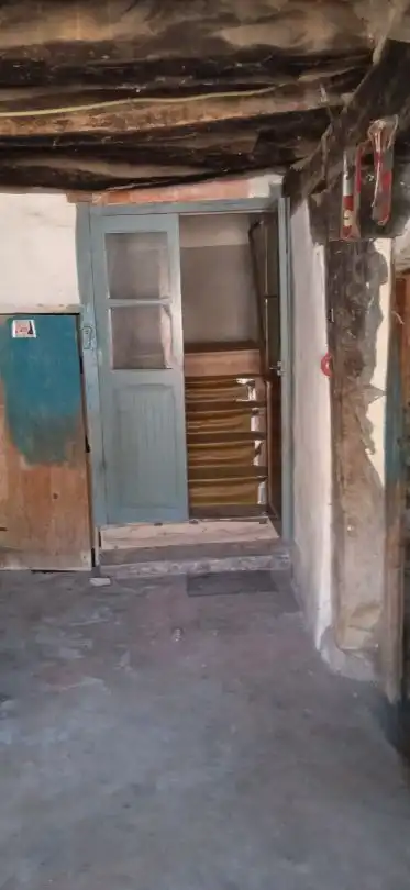 Maison à vendre à Los Altos, imagen 15