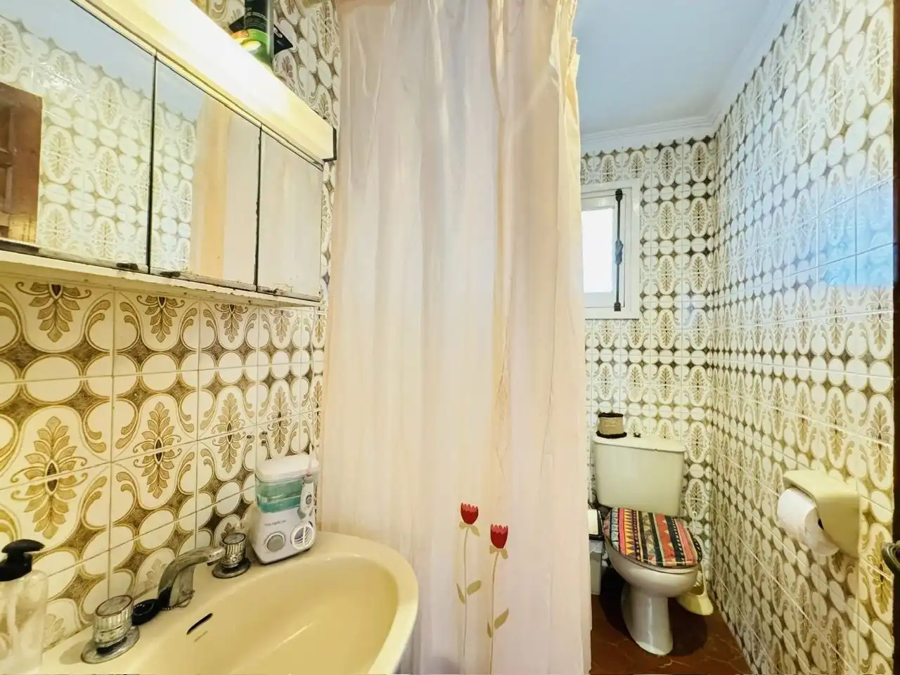 Casa con piscina in vendita a El Peñoncillo, imagen 59