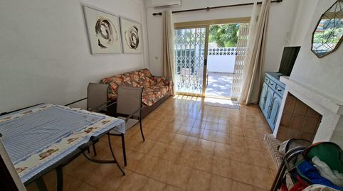 BUNGALOW EN LEVANTE A 900 MTS DE LA PLAYA, Bild 4