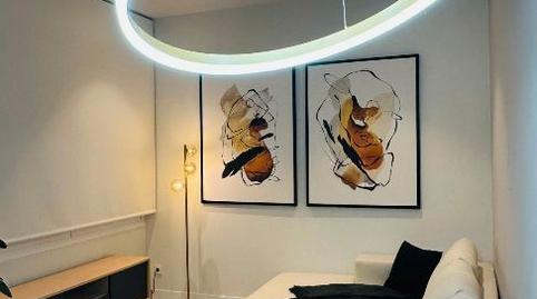 Foto 4 de Pis en venda a Pinar del Rey,  Madrid Capital