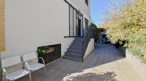 Photo 5 of House or chalet for sale in Lancha del Genil,  Granada Capital